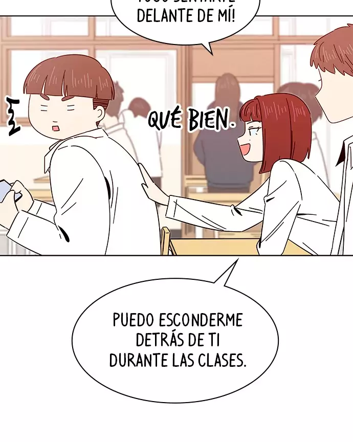 Capitulo 10 page 77