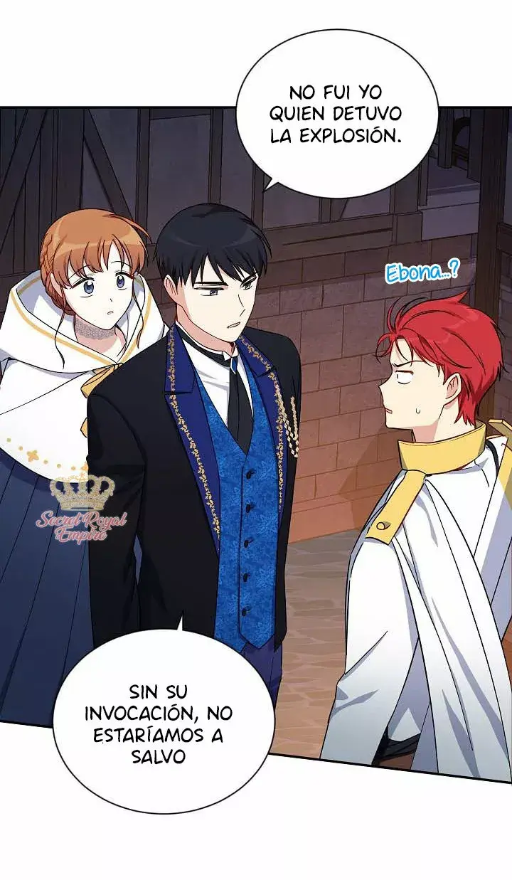Capitulo 11.1 page 18