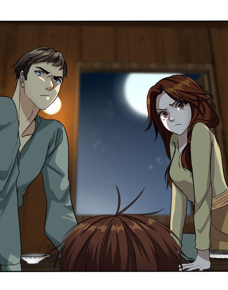 Capitulo 6 page 12