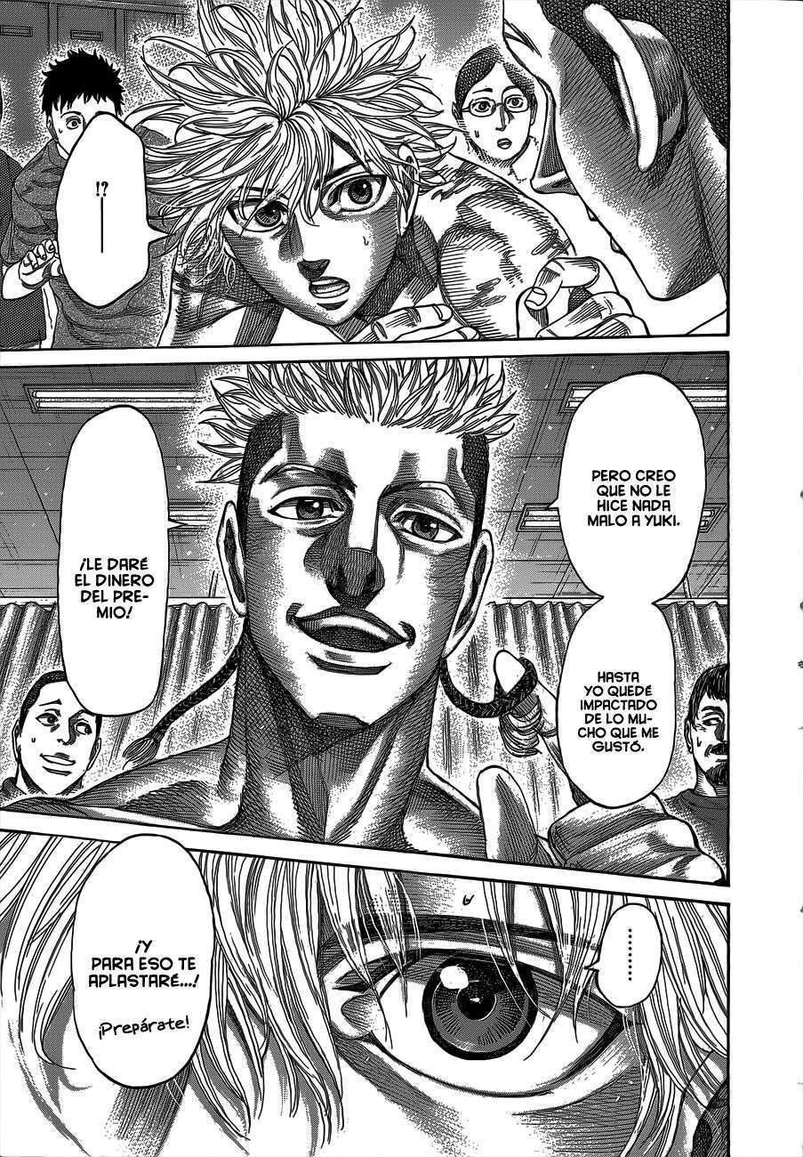 Capitulo 63 page 13