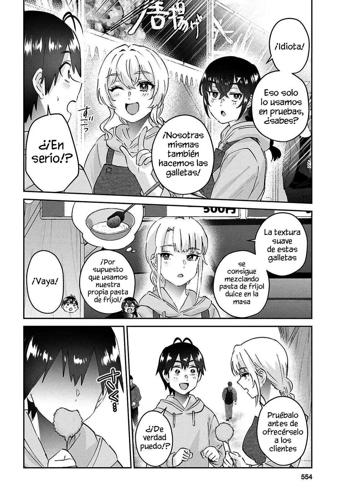 Capitulo 193 page 4