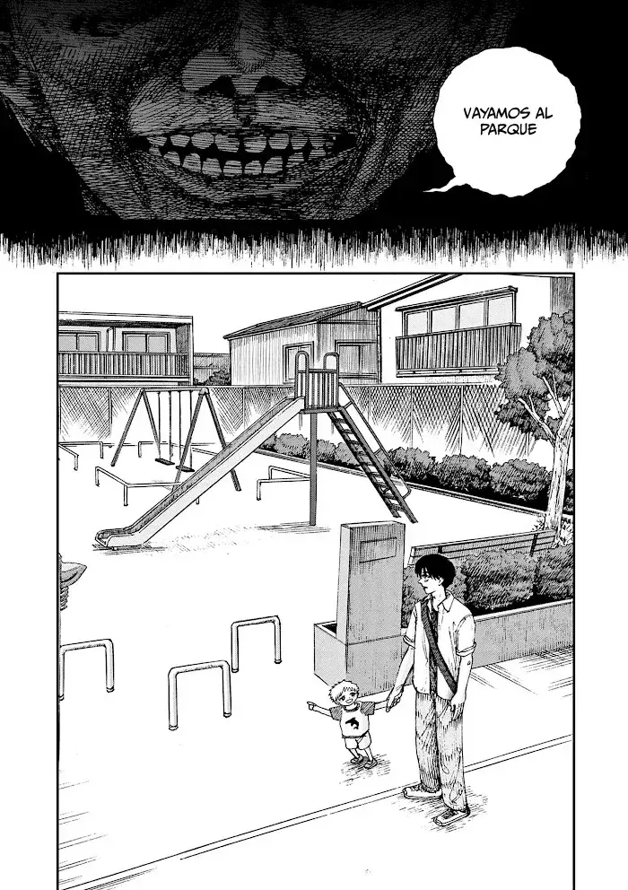 Capitulo 88 page 2