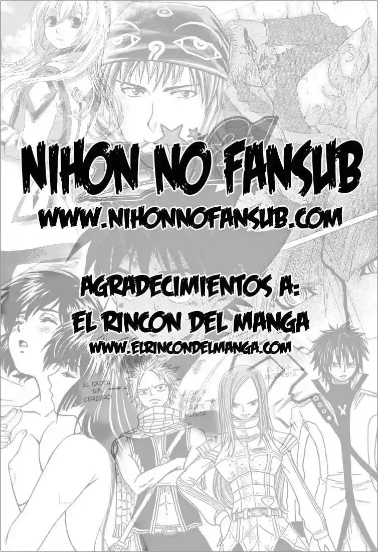 Capitulo 14 page 1