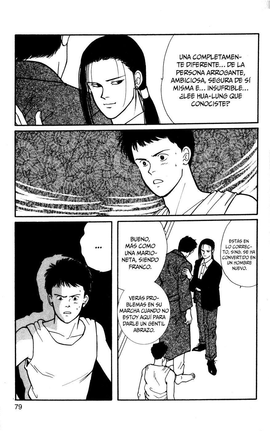 Capitulo 47 page 43