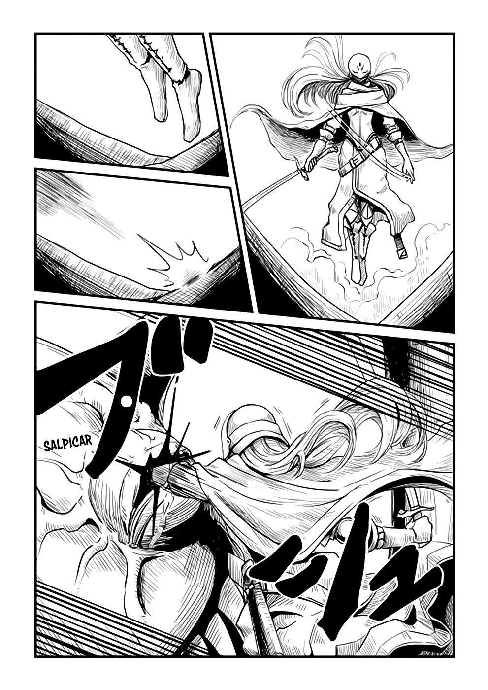 Capitulo 4 page 11