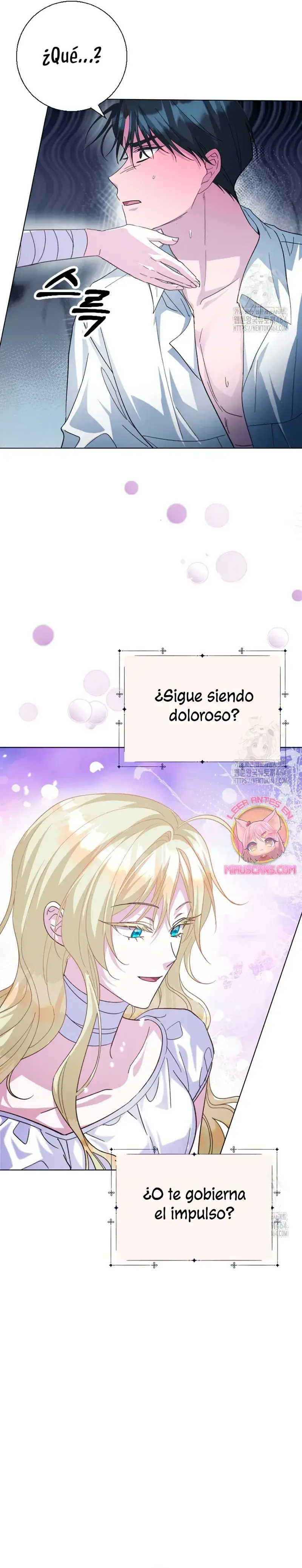 Capitulo 12 page 19
