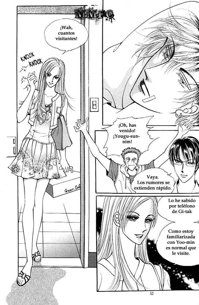 Capitulo 36 page 12