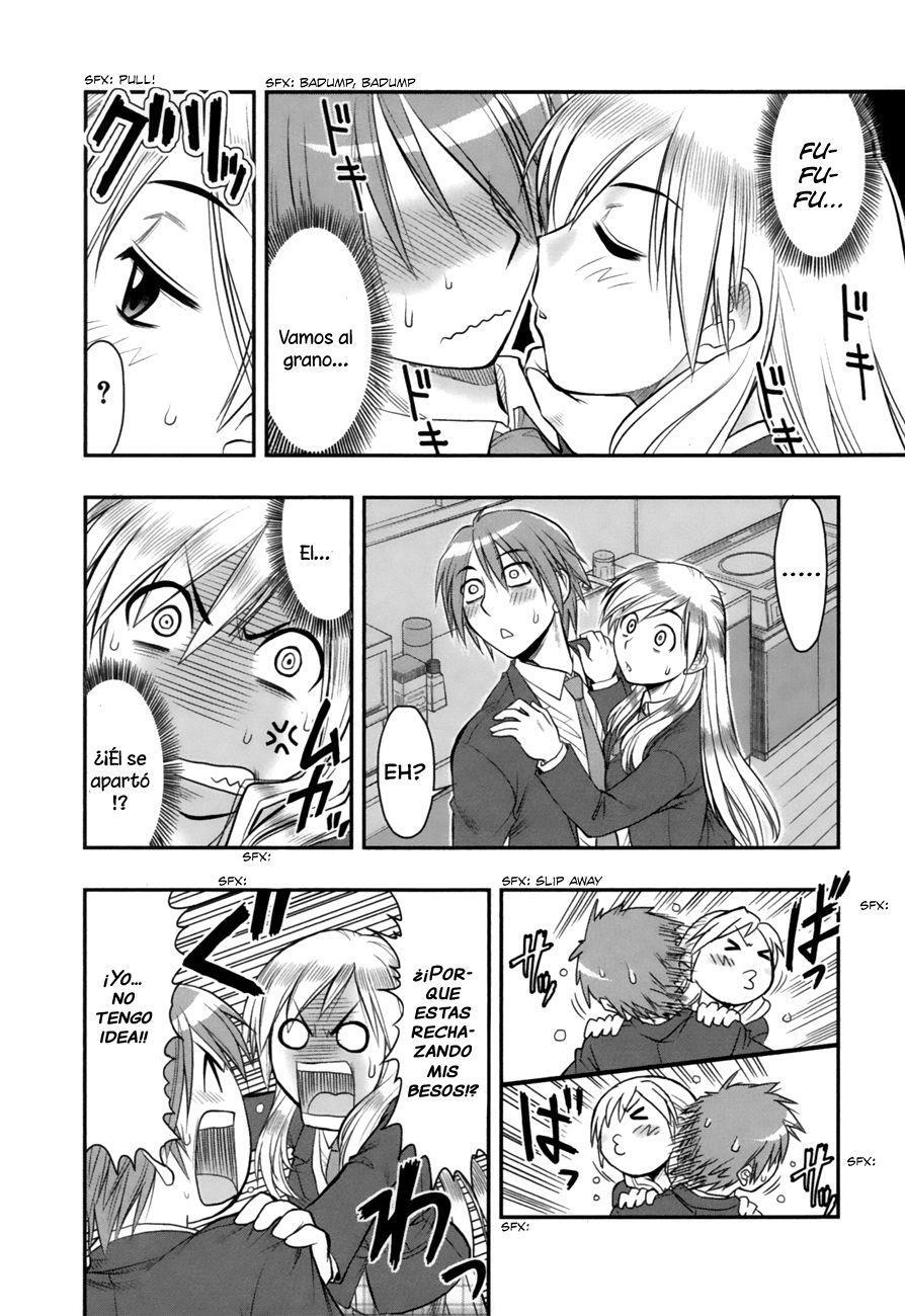 Capitulo 1 page 30