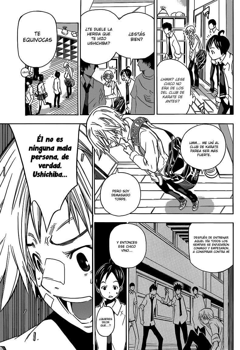 Capitulo 6 page 6