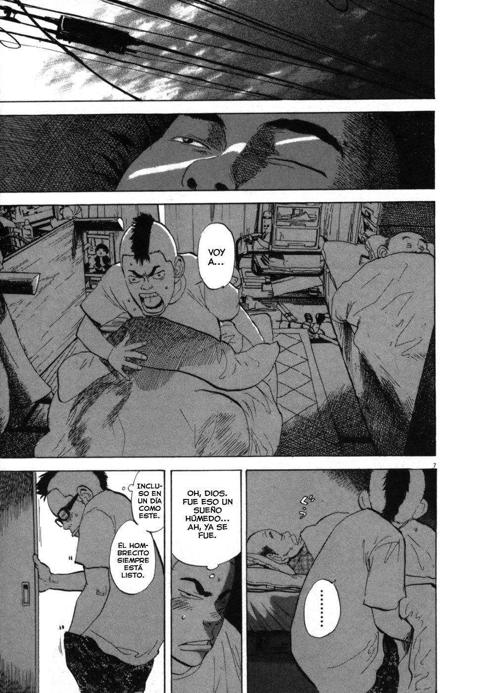 Capitulo 42 page 7