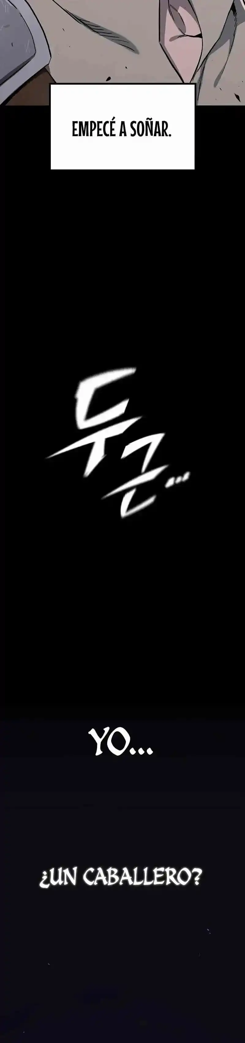 Capitulo 2 page 21