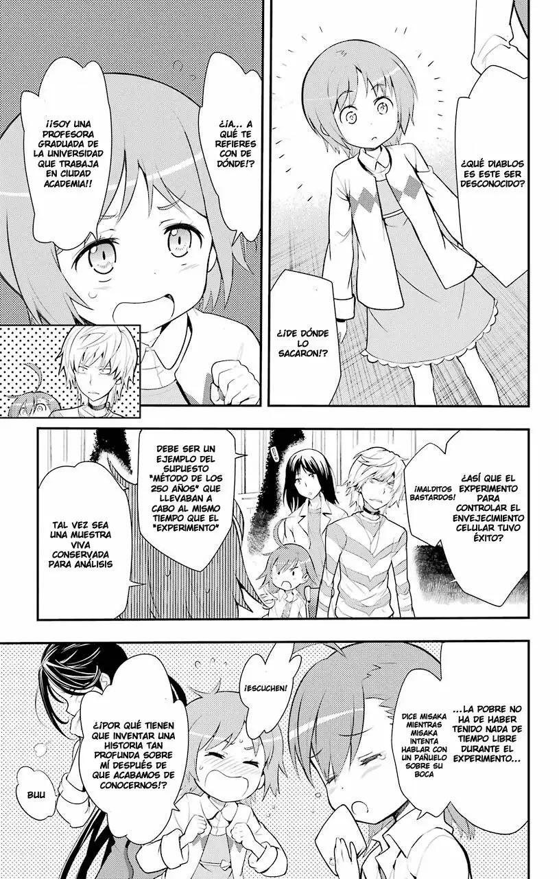 Capitulo 98 page 10