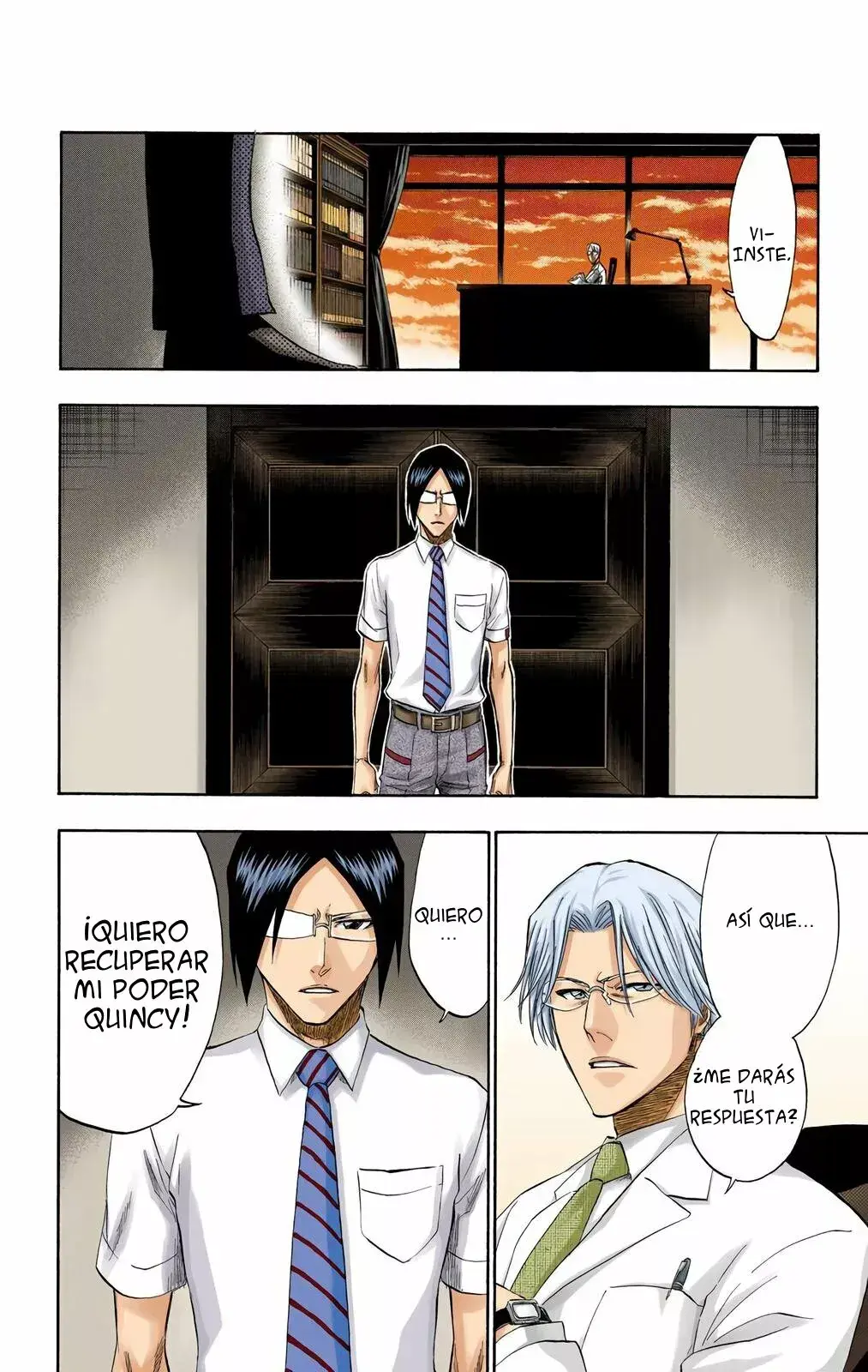 Capitulo 189 page 17