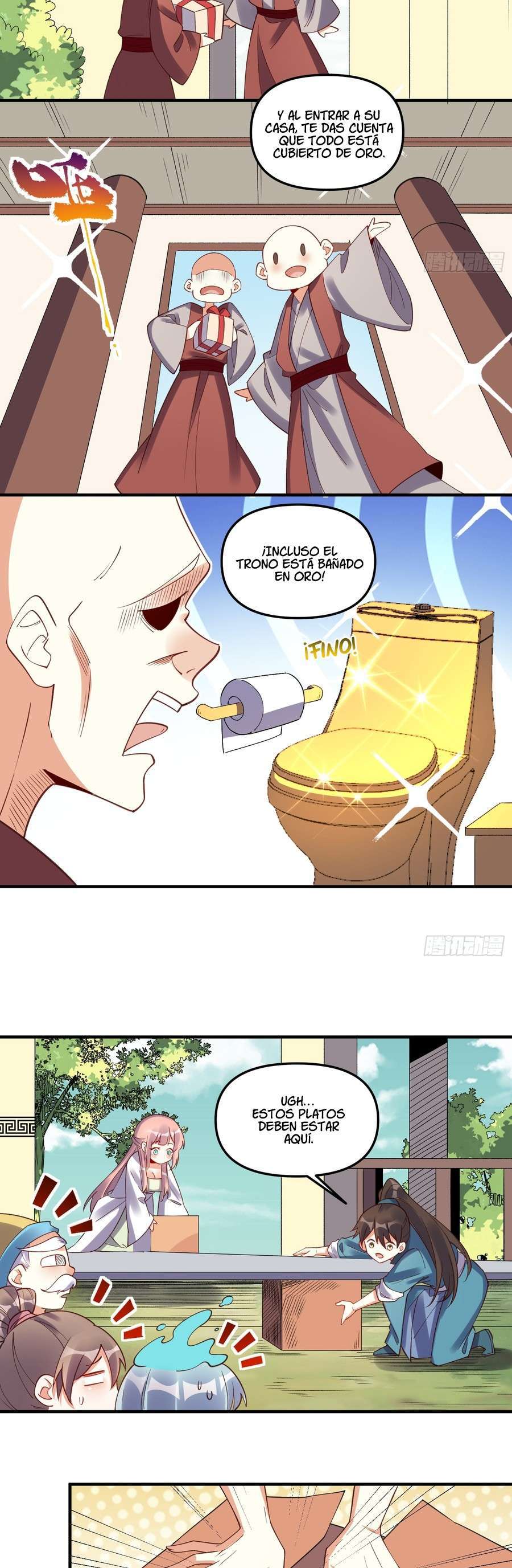 Capitulo 239 page 23