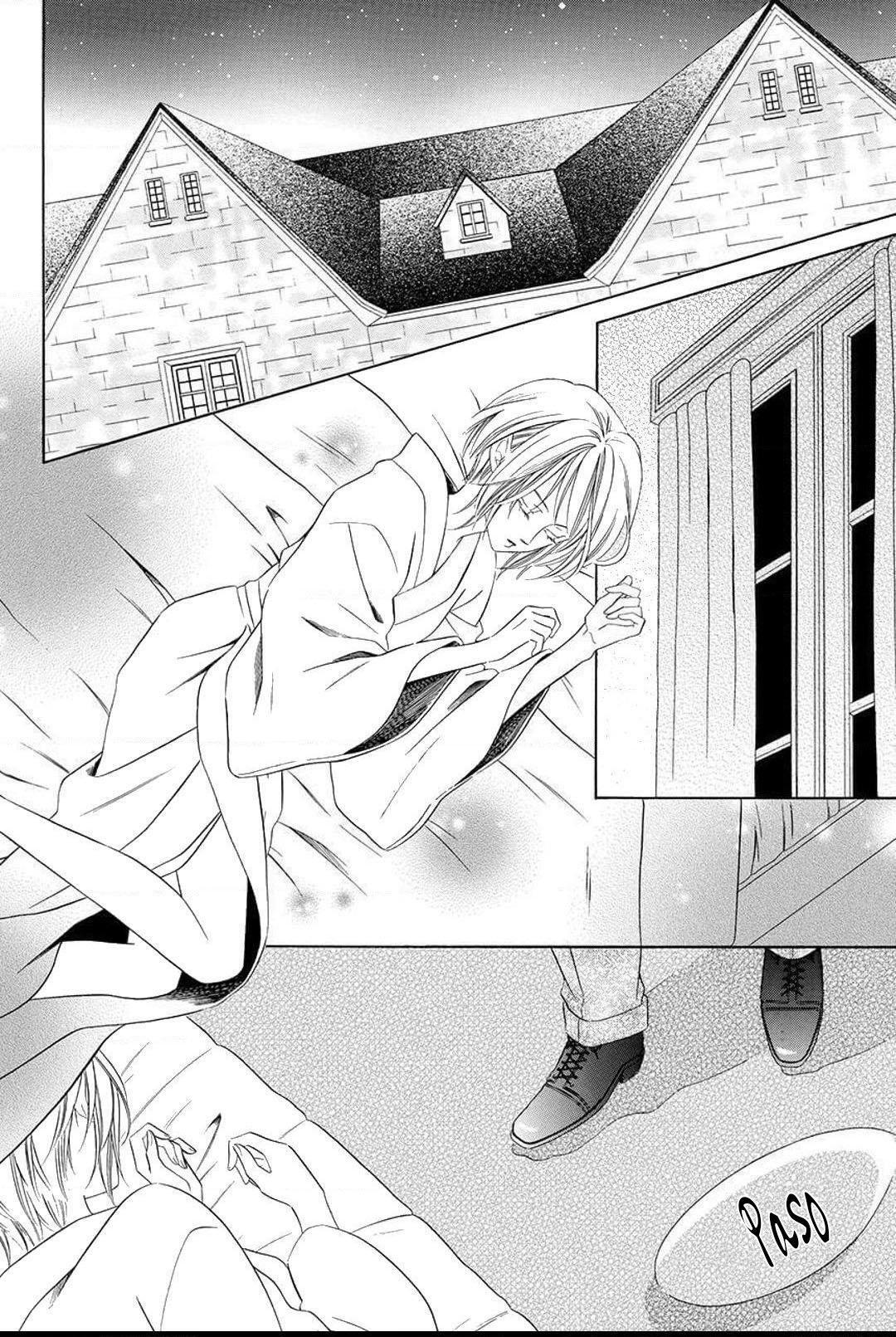 Capitulo 4 page 5