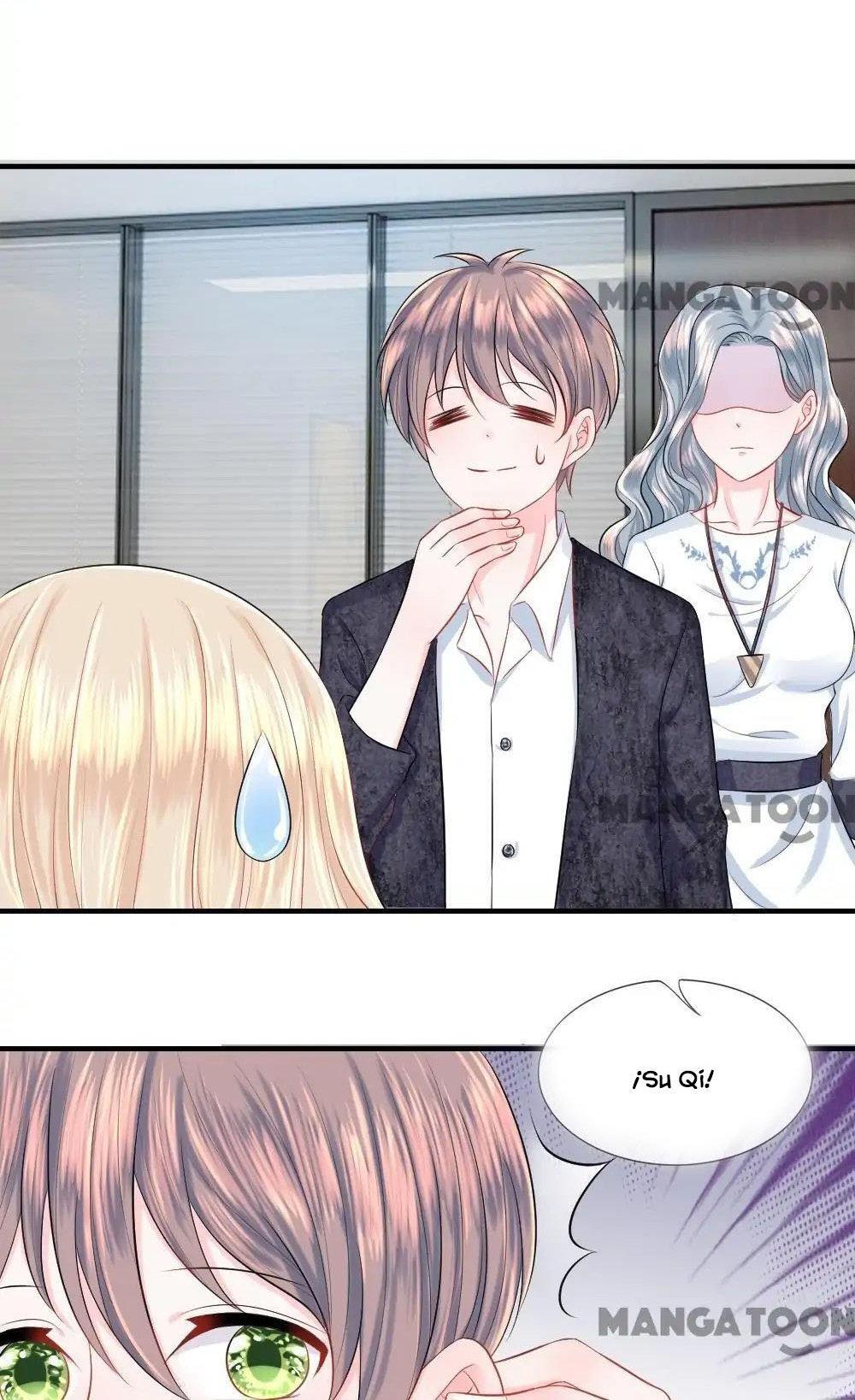 Capitulo 39 page 12