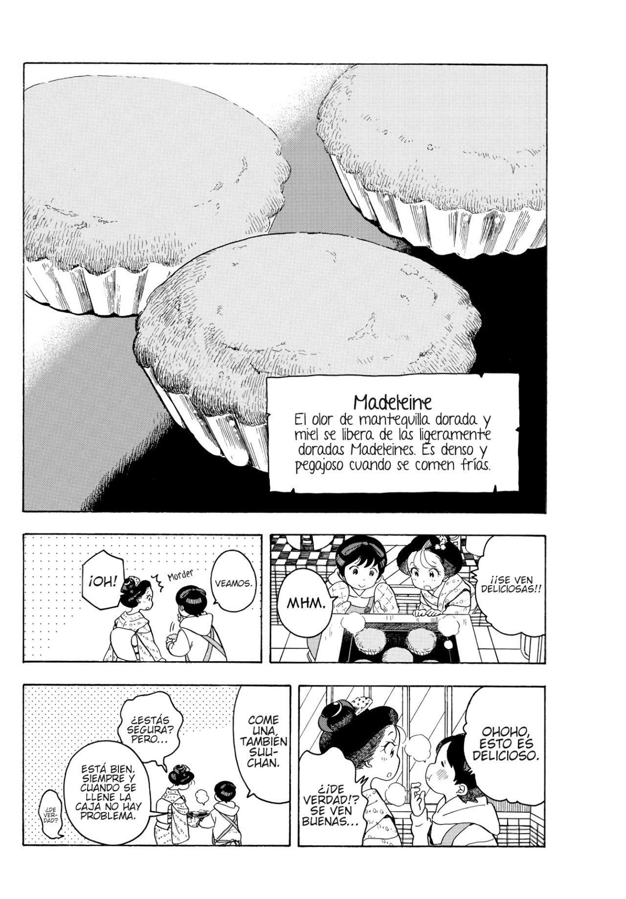 Capitulo 96 page 4