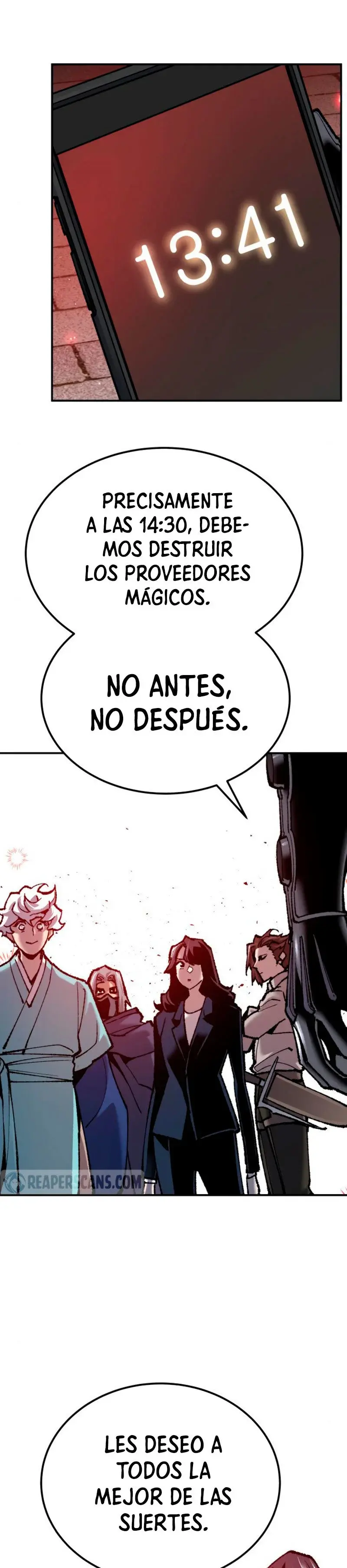 Capitulo 36 page 28