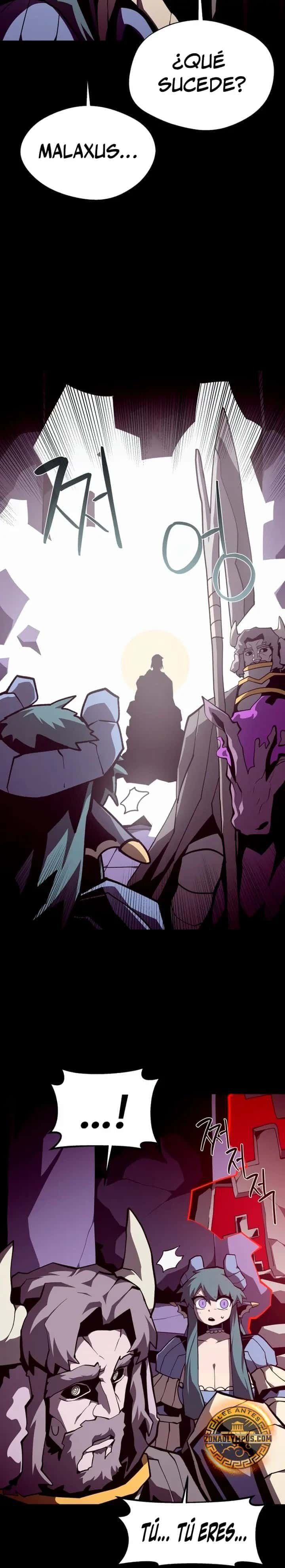 Capitulo 156 page 21
