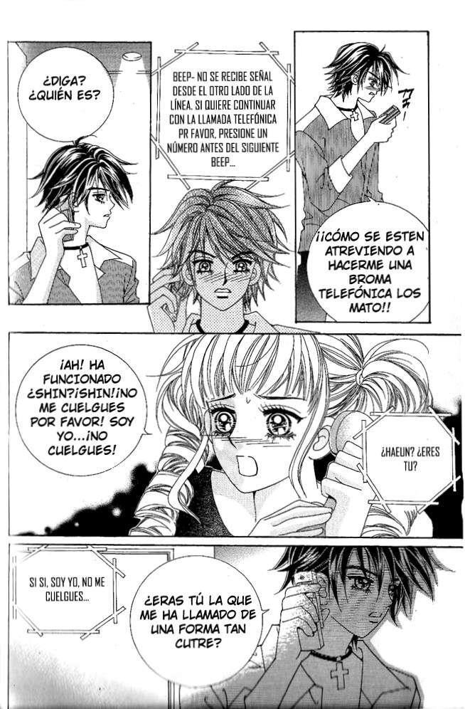 Capitulo 22 page 10