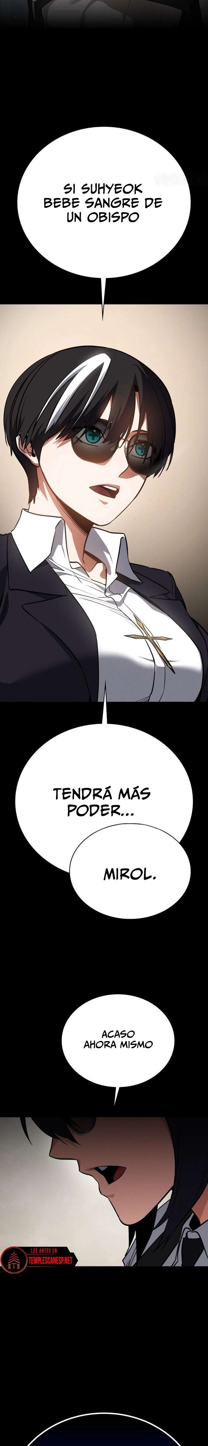Capitulo 44 page 16