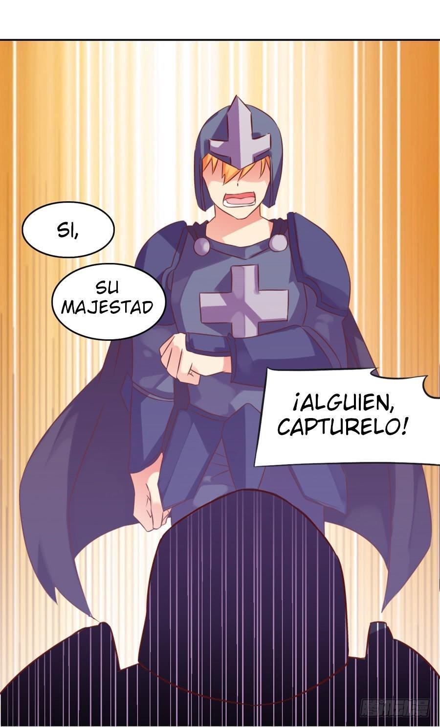 Capitulo 7 page 35