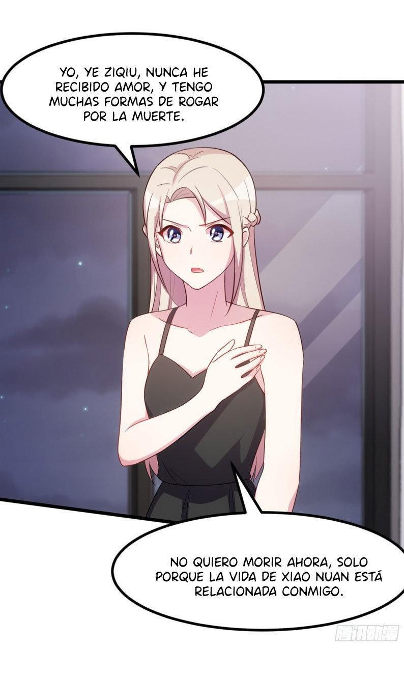 Capitulo 29 page 19