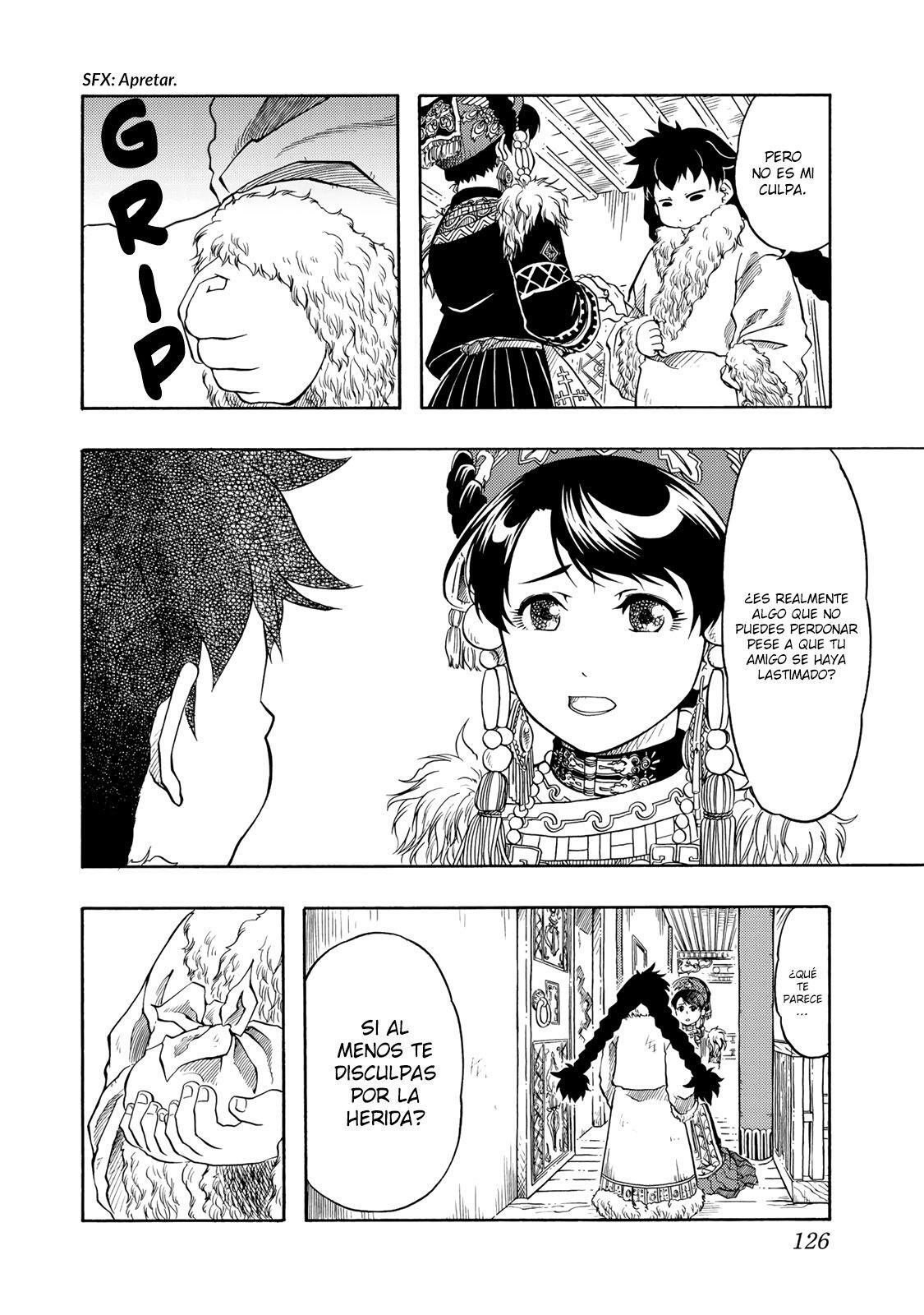 Capitulo 3 page 31