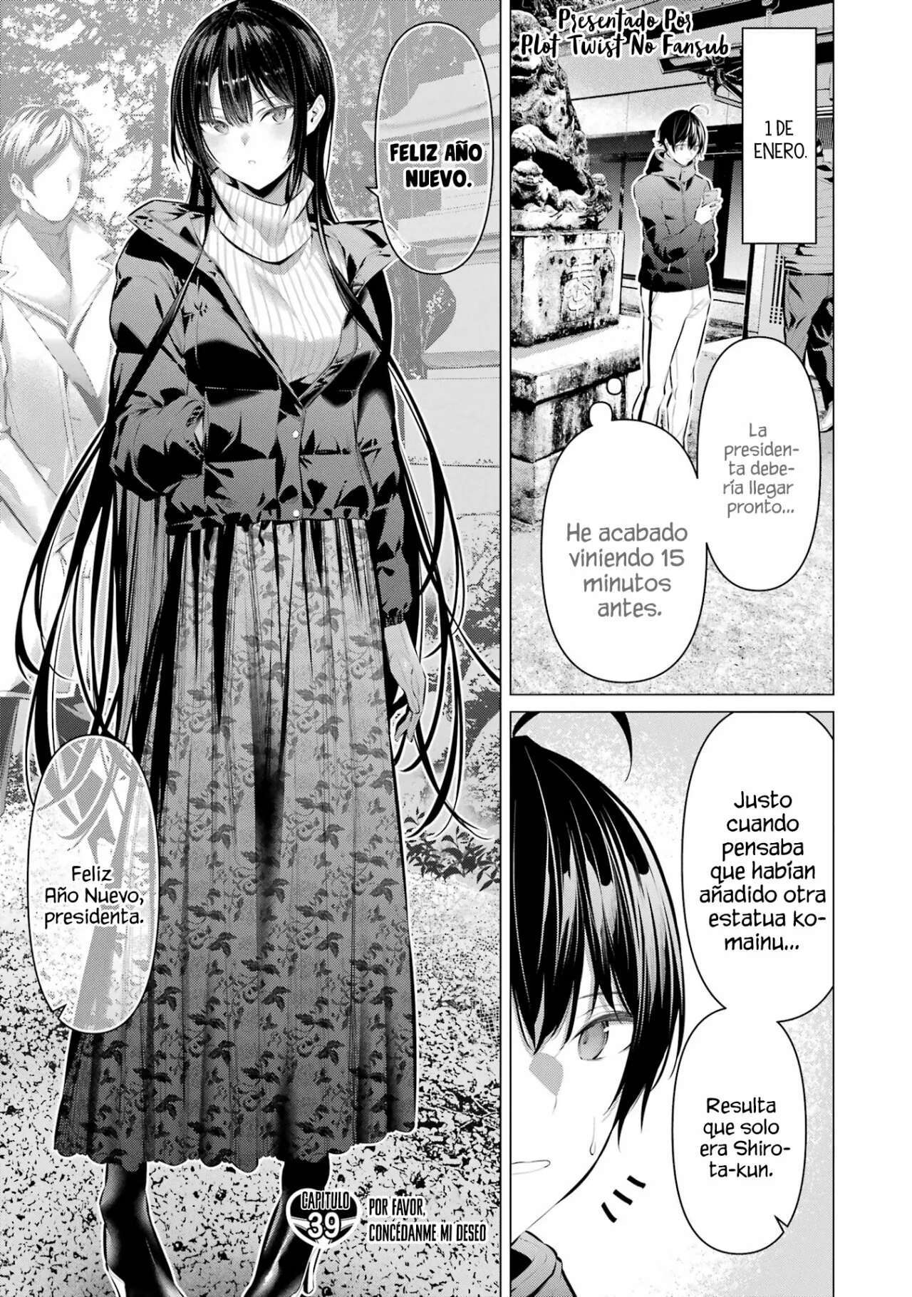 Capitulo 39 page 2
