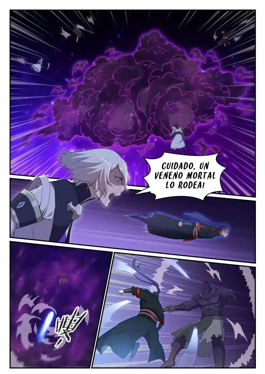 Capitulo 717 page 9