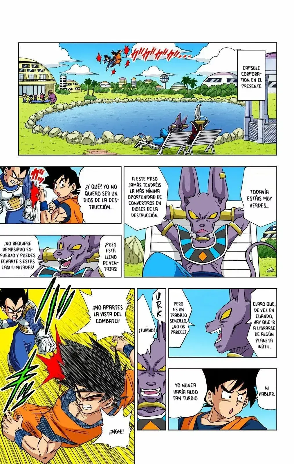 Capitulo 15 page 15