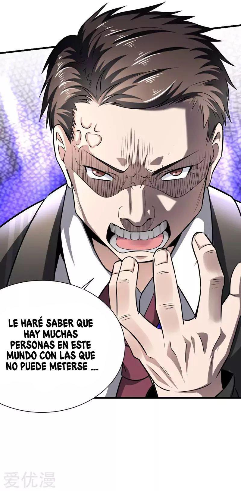 Capitulo 6 page 21