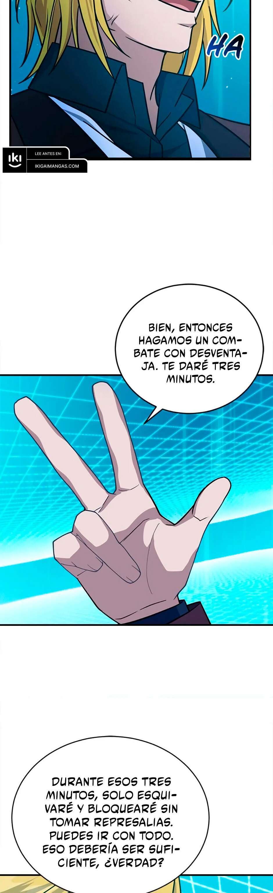 Capitulo 64 page 31