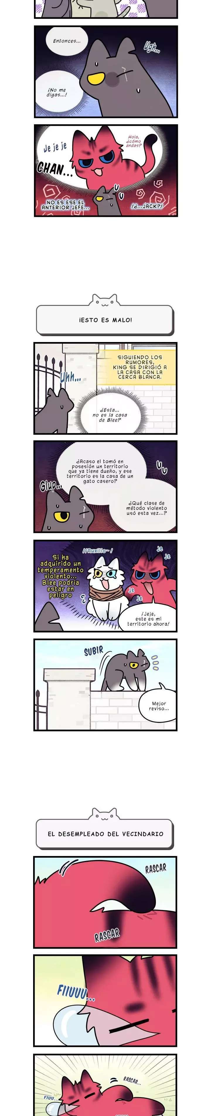 Capitulo 169 page 2