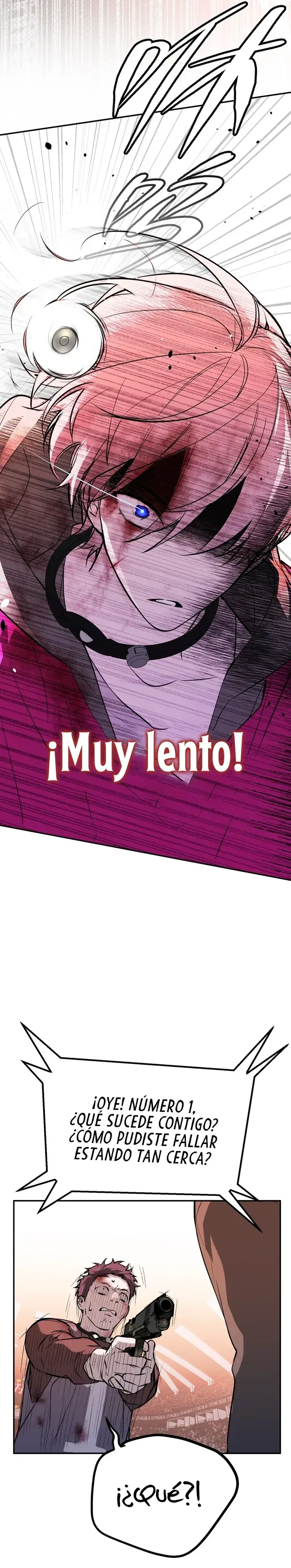 Capitulo 4 page 13