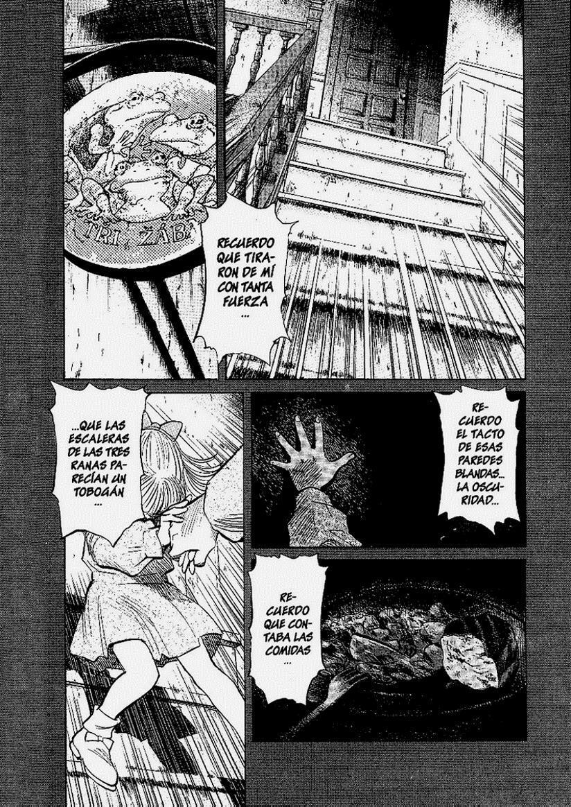 Capitulo 143 page 1
