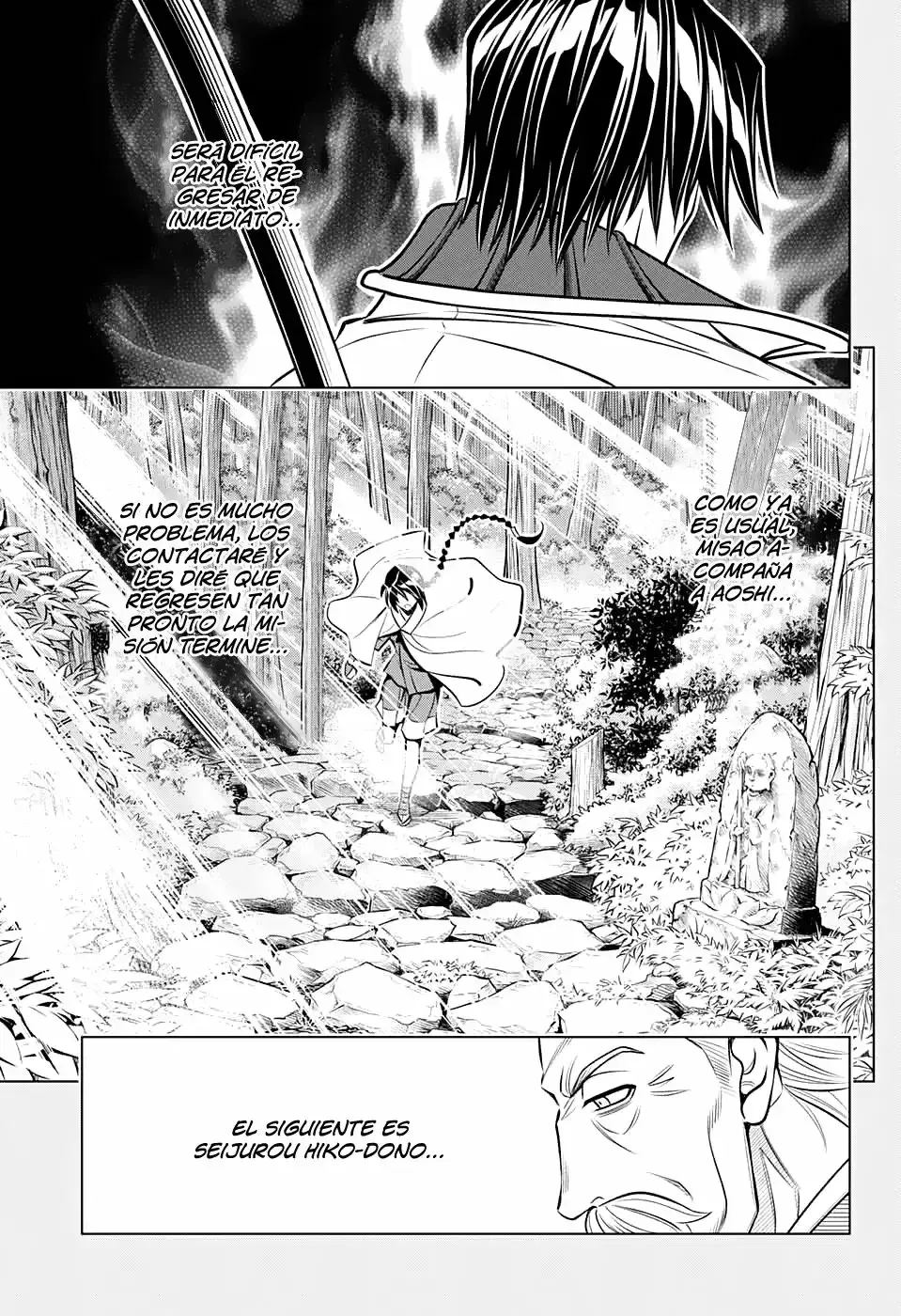 Capitulo 13 page 7