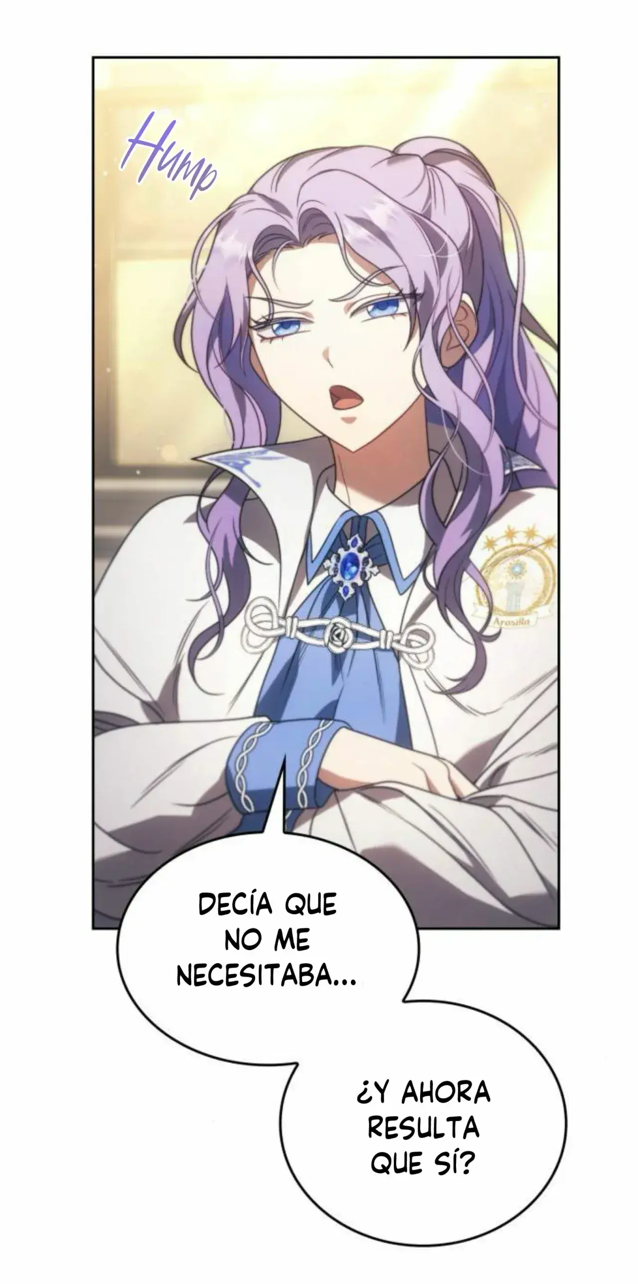 Capitulo 4 page 36
