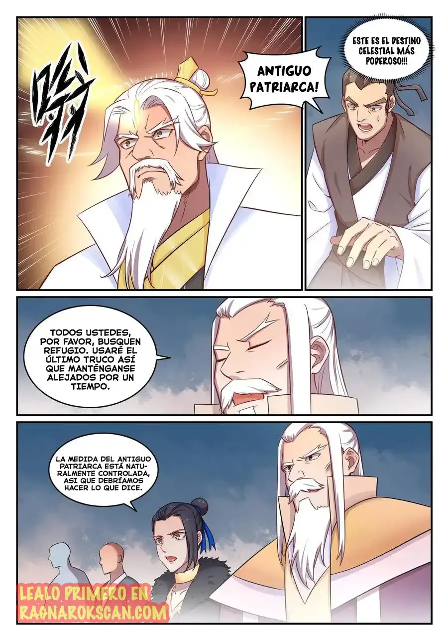 Capitulo 781 page 14