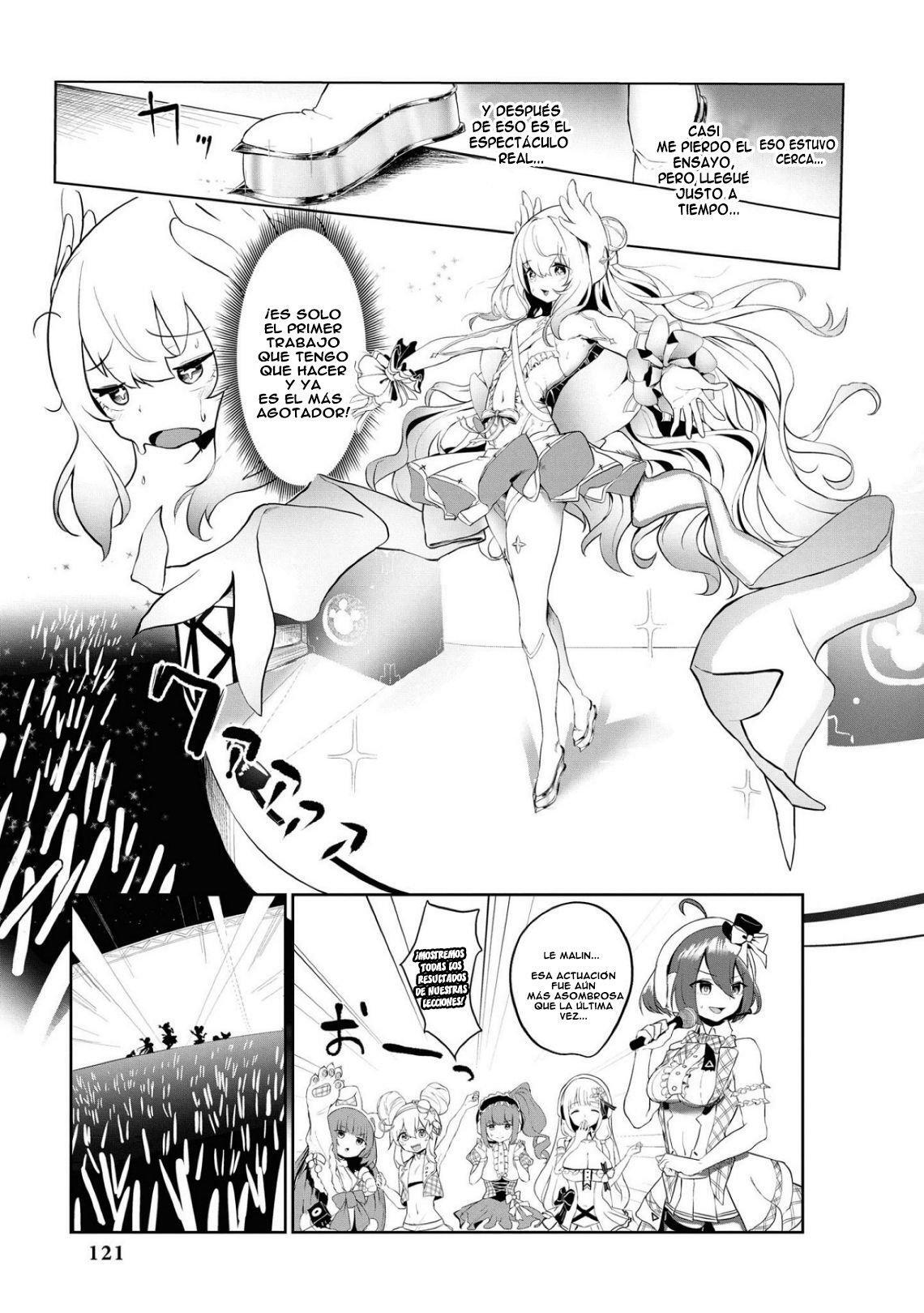 Capitulo 38 page 4