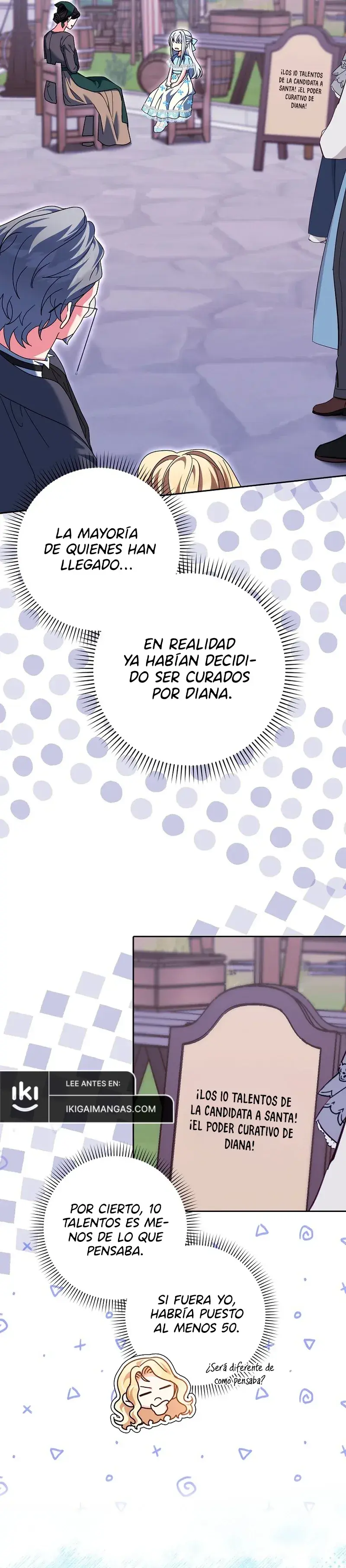 Capitulo 29 page 5