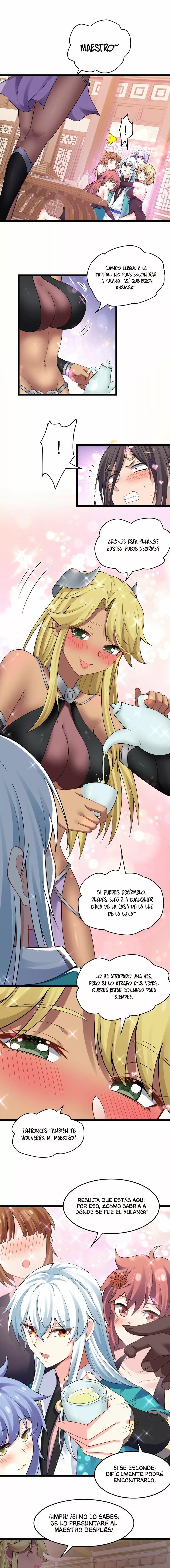 Capitulo 105 page 3