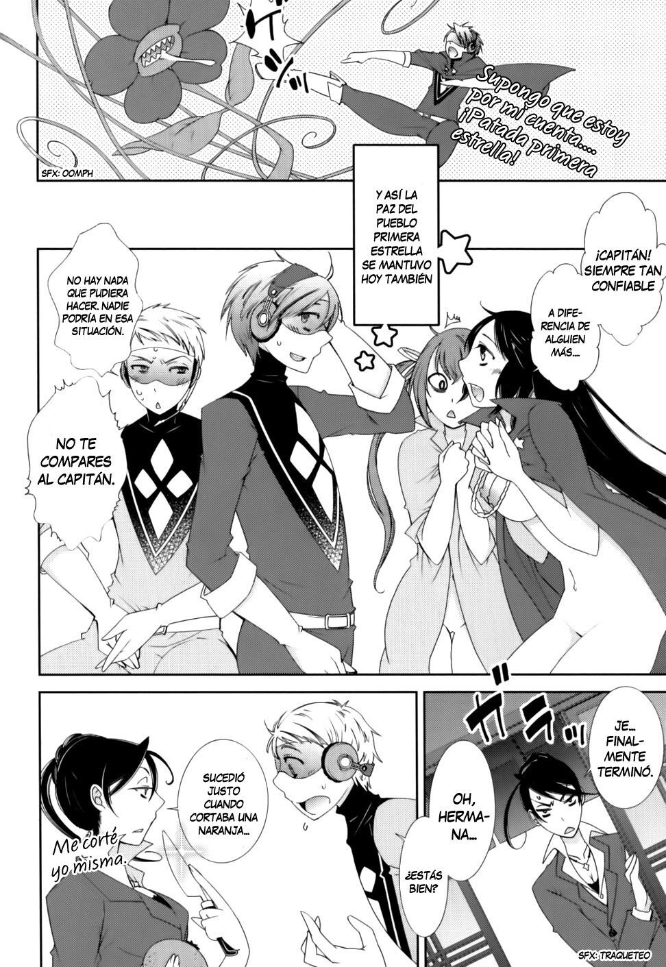 Capitulo 2 page 22