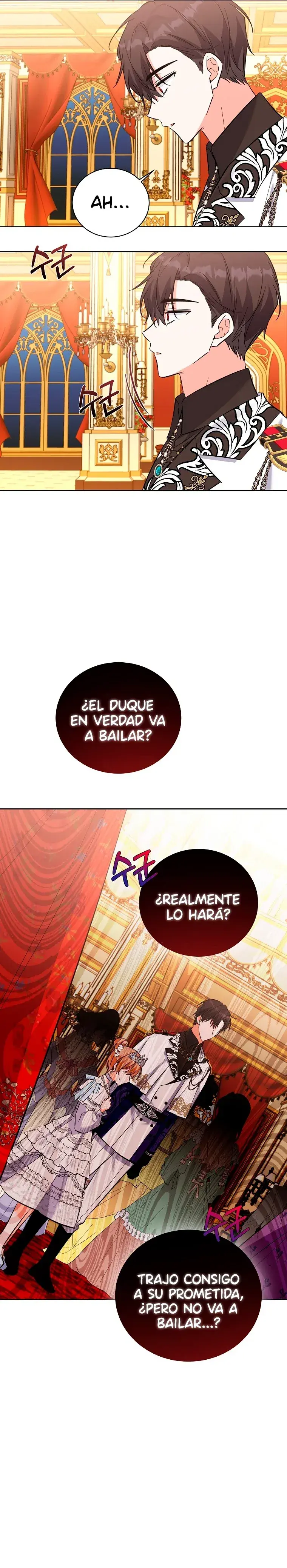 Capitulo 63 page 26