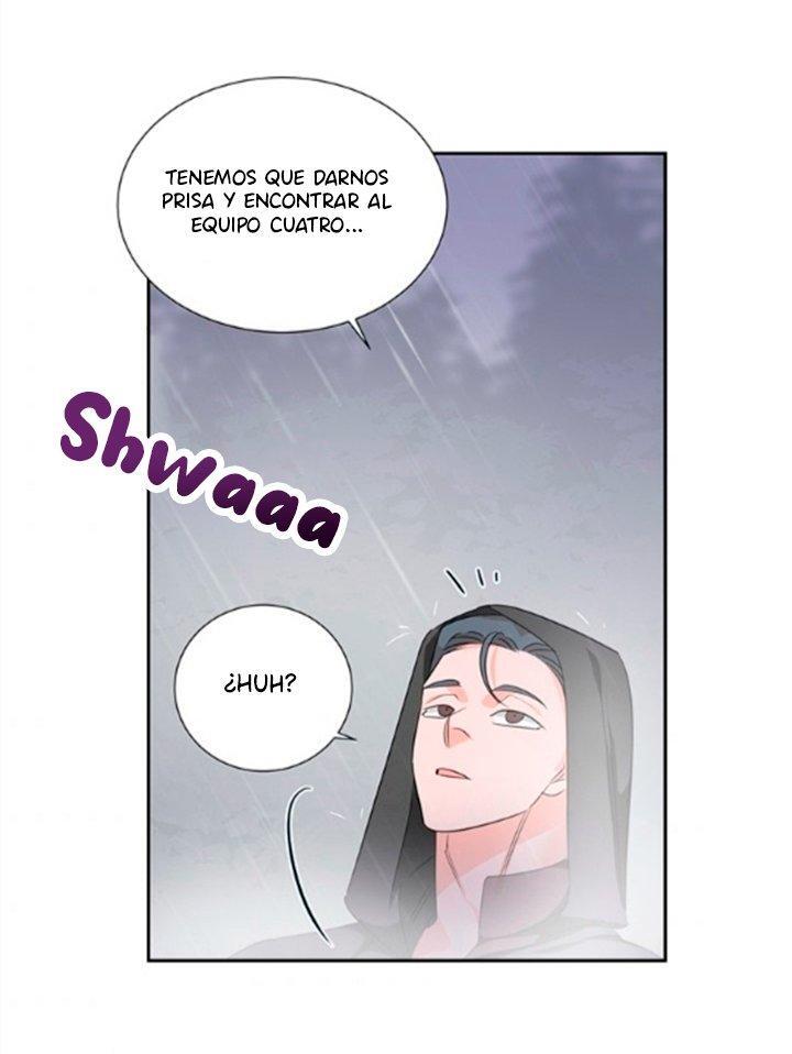 Capitulo 24 page 40