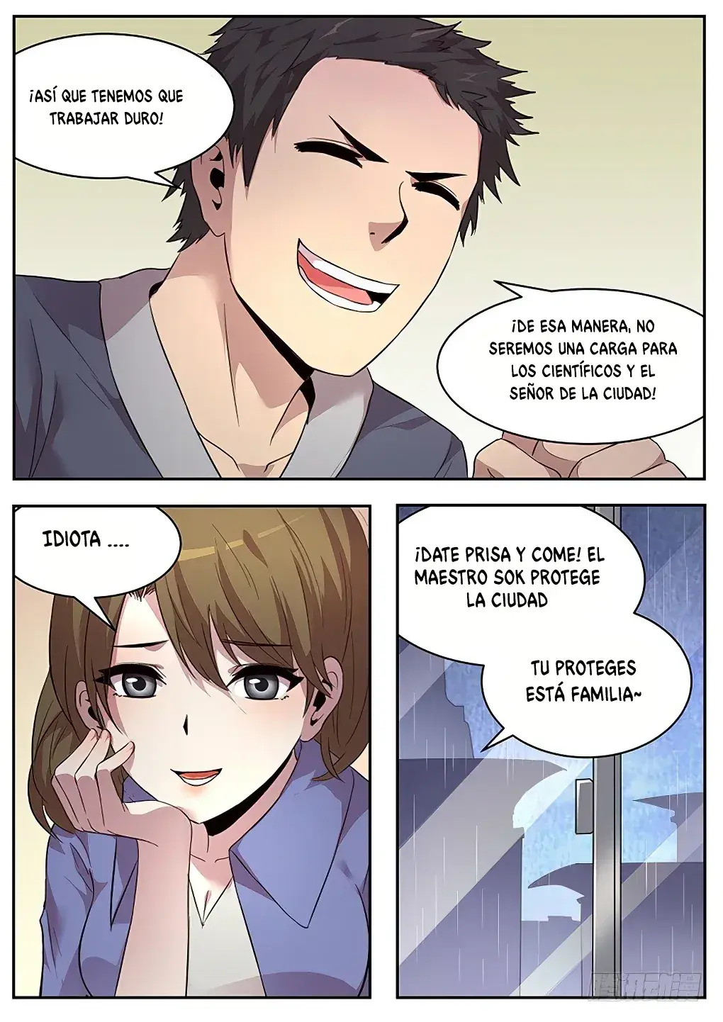 Capitulo 222 page 13
