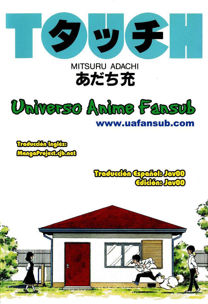 Capitulo 3 page 19