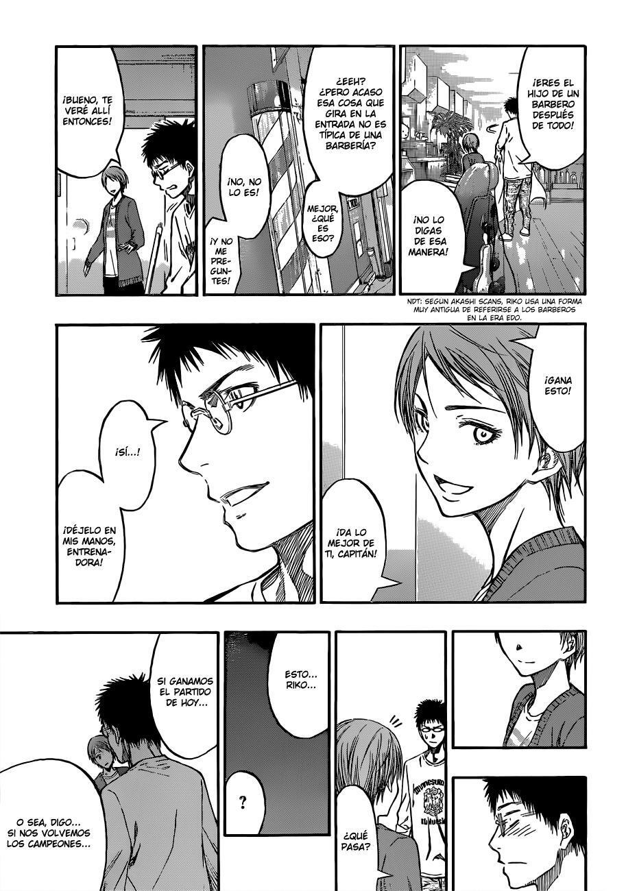 Capitulo 229 page 4