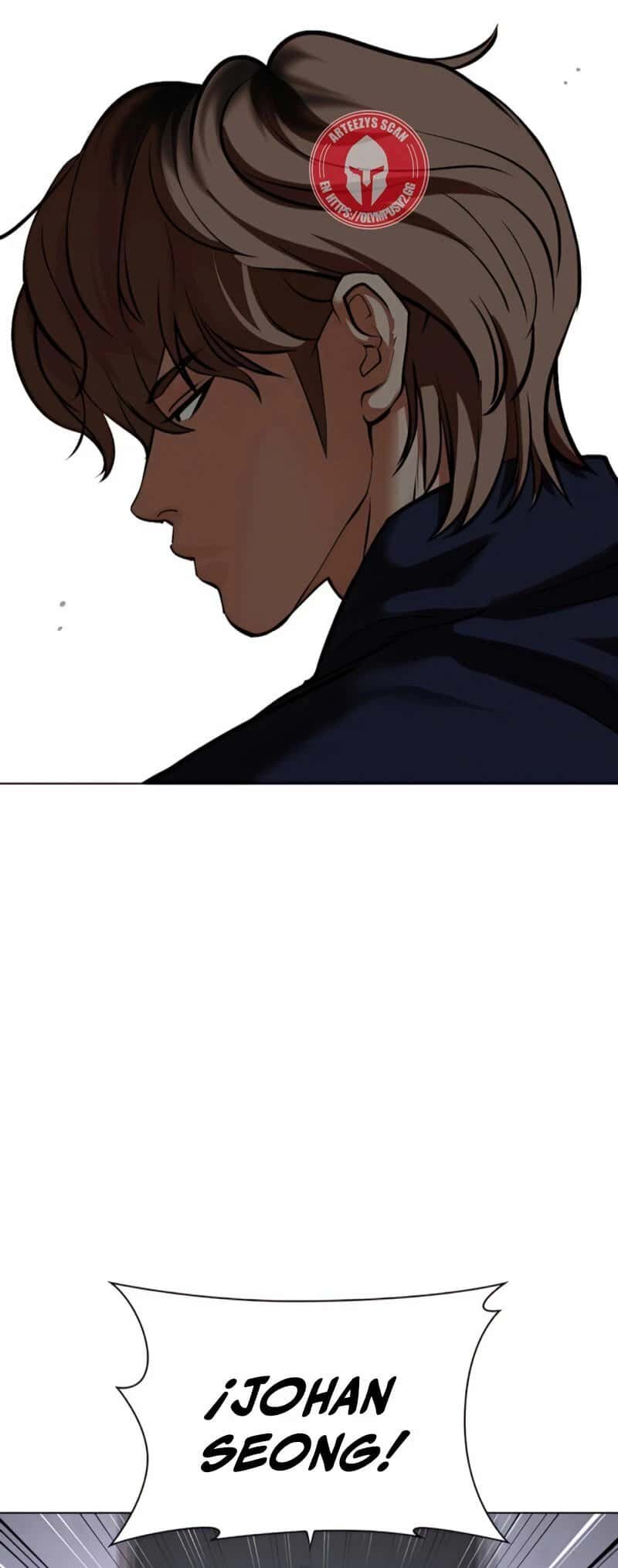 Capitulo 463 page 123