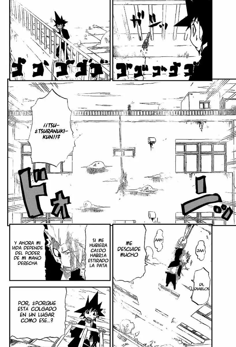Capitulo 6 page 8